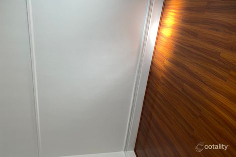 4/661-663 George St, Haymarket, NSW 2000