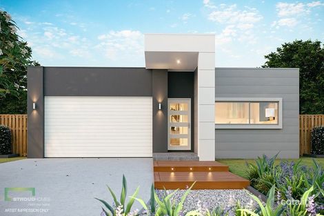 Property photo of 17 Kallaroo Circuit Ocean Shores NSW 2483