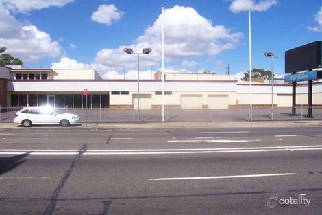 78-84 Parramatta Rd, Granville, NSW 2142