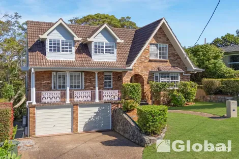 61 Croft Rd, Eleebana, NSW 2282