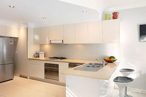 Property photo of 7/21-21A Pine Avenue Brookvale NSW 2100