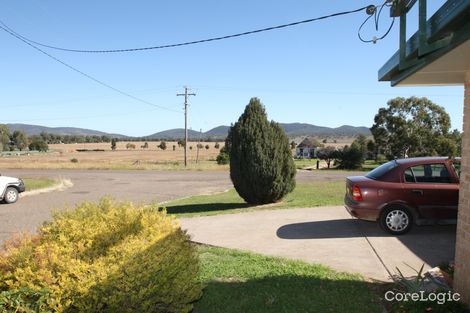 Property photo of 1 Mitsel Close Werris Creek NSW 2341