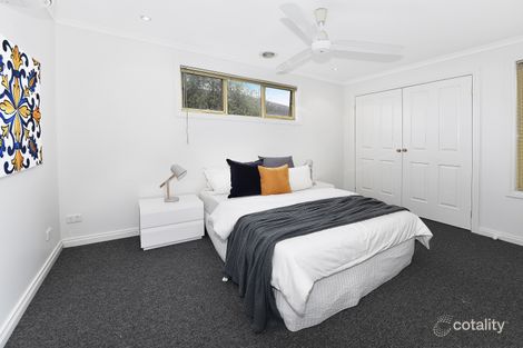 Property photo of 4/21 The Fairway Kingsbury VIC 3083