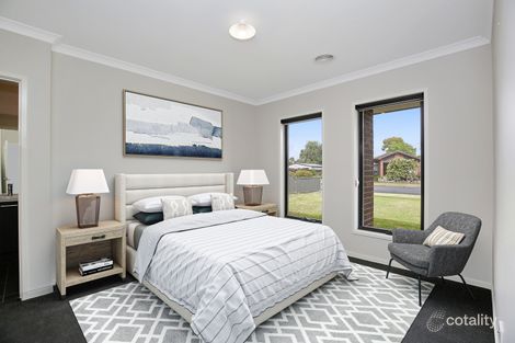 Property photo of 176 Sinclair Street South Colac VIC 3250