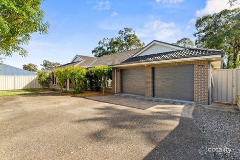 Property photo of 18 Moxey Close Raymond Terrace NSW 2324