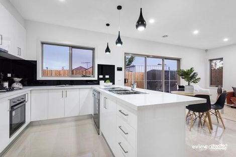 Property photo of 3/121 Evell Street Glenroy VIC 3046