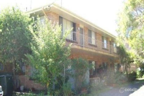 5/5 Lachlan Cl, Port Macquarie, NSW 2444