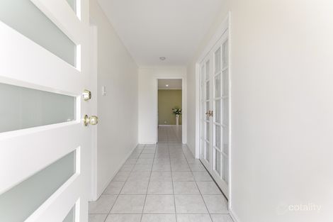 Property photo of 5 Magenta Rise Clarkson WA 6030