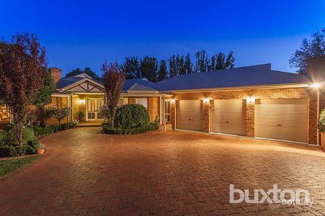 6 The Helm, Frankston South, VIC 3199
