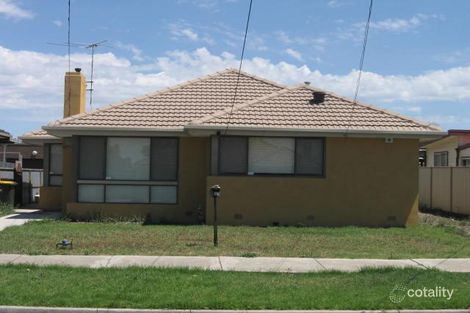 69 Oberon Ave, St Albans, VIC 3021