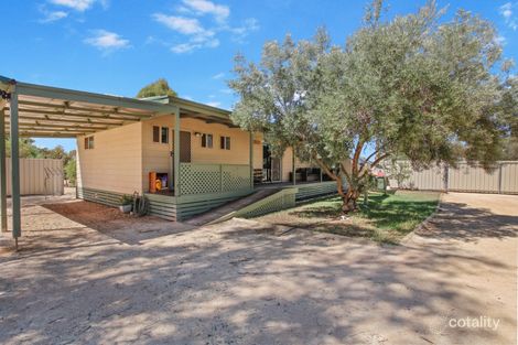 Property photo of 34 Henry Road Kingston On Murray SA 5331