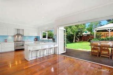 76 Wyuna Ave, Freshwater, NSW 2096