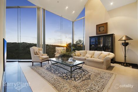 Property photo of 3 Ella Close Newtown VIC 3220