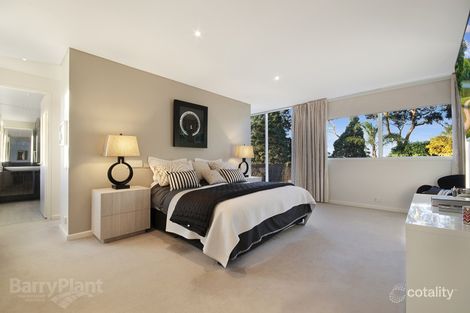 Property photo of 3 Ella Close Newtown VIC 3220