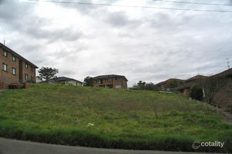 7 Melinda Gr, Lake Heights, NSW 2502