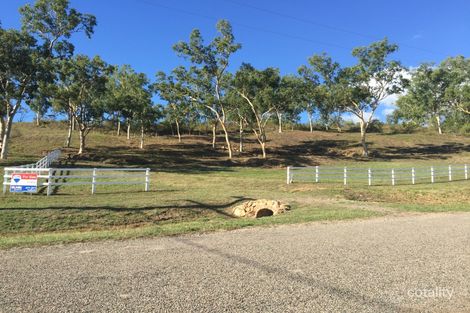 5 Hancock Rd, Alligator Creek, QLD 4816