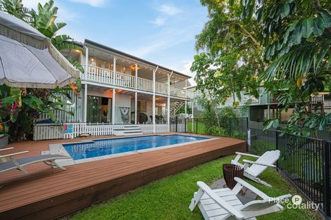 118 Fifth Ave, Balmoral, QLD 4171