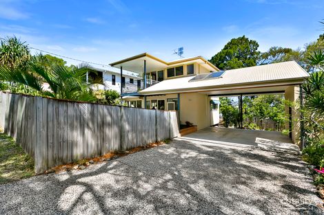 Property photo of 12 Viewland Drive Noosa Heads QLD 4567