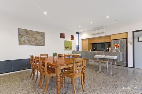 Property photo of 13 Greentree Place Mawson Lakes SA 5095