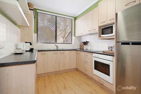 Property photo of 3/44 Khartoum Road Macquarie Park NSW 2113