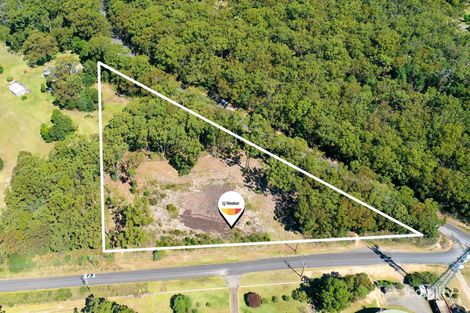 Property photo of 10 White Gum Road Ulladulla NSW 2539