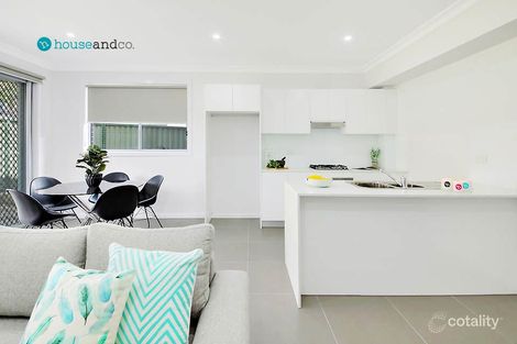 Property photo of 20 Quarry Road Dundas Valley NSW 2117