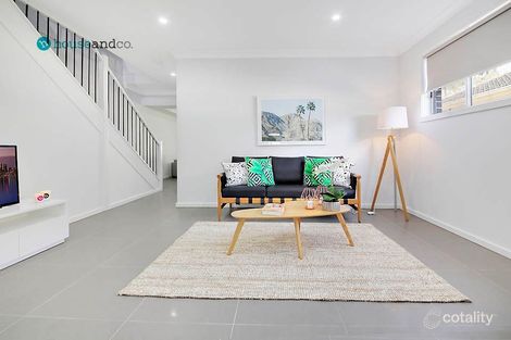 Property photo of 20 Quarry Road Dundas Valley NSW 2117