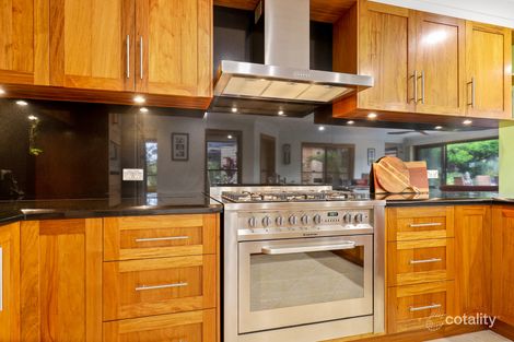 18 Paroo St, Ruse, NSW 2560