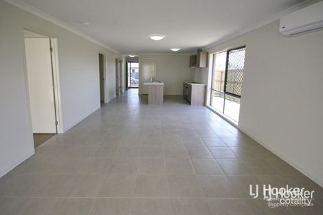 Property photo of 35 Follett Street Yarrabilba QLD 4207