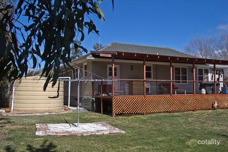Property photo of 3/10 Forster Street Bungendore NSW 2621