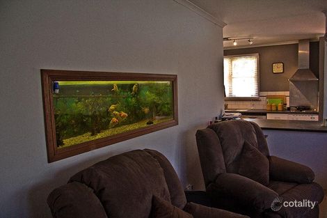 Property photo of 3/10 Forster Street Bungendore NSW 2621