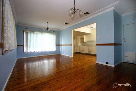 Property photo of 130 Marshall Street Dapto NSW 2530
