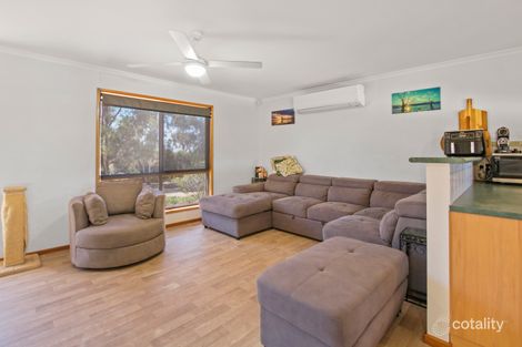 Property photo of 34 Henry Road Kingston On Murray SA 5331
