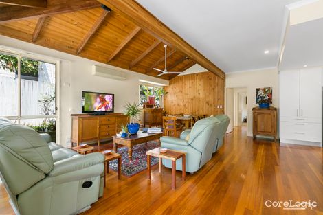 Property photo of 12 Viewland Drive Noosa Heads QLD 4567