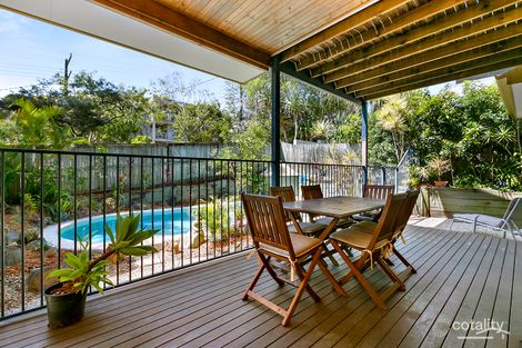 Property photo of 12 Viewland Drive Noosa Heads QLD 4567