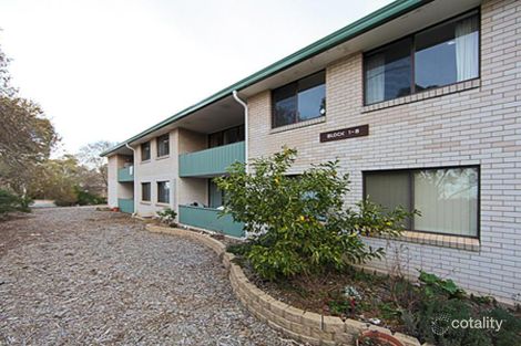 2/5 Hyndes Cres, Holder, ACT 2611