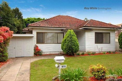 412 Victoria Rd, Rydalmere, NSW 2116