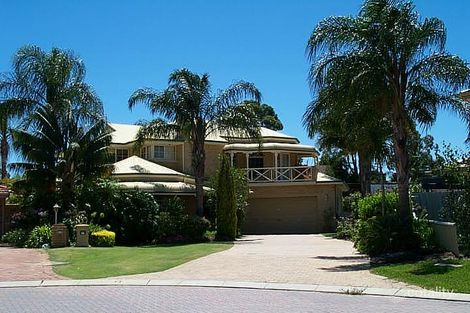 13 Hopson Cl, Booragoon, WA 6154