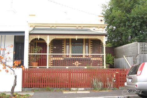 39 Smart St, Hawthorn, VIC 3122