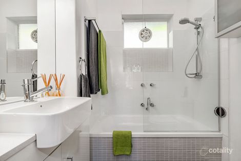 Property photo of 6/35A Grandview Grove Prahran VIC 3181