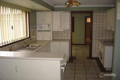 Property photo of 29 Fullers Road Glenhaven NSW 2156