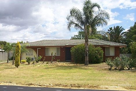 5 Chadwell St, Kenwick, WA 6107