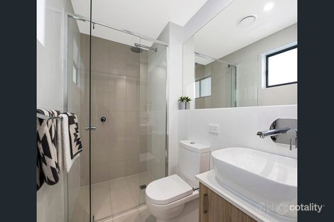 10/512 Oxley Rd, Sherwood, QLD 4075