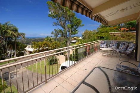 Property photo of 33 Panorama Crescent Buderim QLD 4556