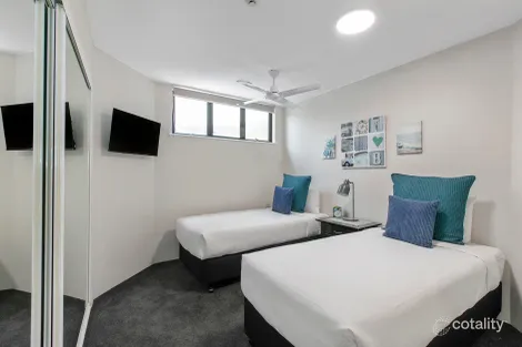 Property photo of 64/17-19 Brisbane Road Mooloolaba QLD 4557