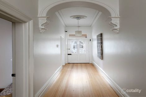 Property photo of 534 Station Street Carlton North VIC 3054