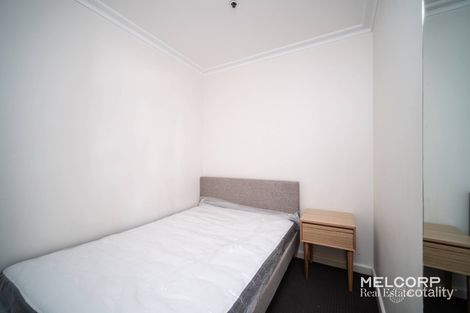 Property photo of 510/339 Swanston Street Melbourne VIC 3000