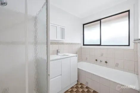 Property photo of 485 Monbulk Road Monbulk VIC 3793