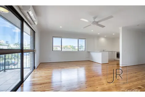 5/7 Monaco St, Surfers Paradise, QLD 4217