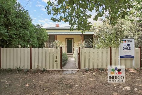 Property photo of 44 Last Street Beechworth VIC 3747